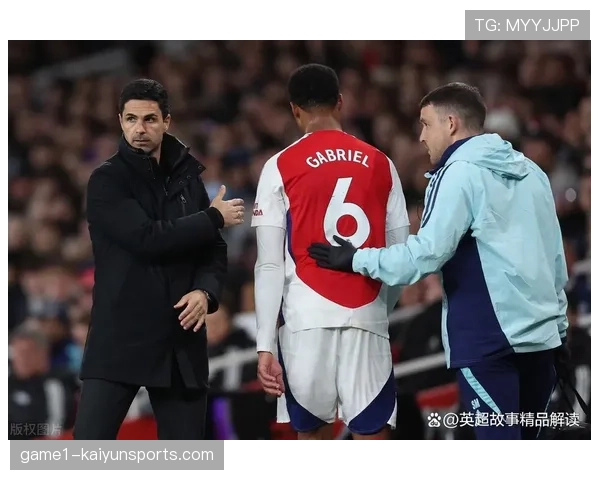 阿尔特塔拒绝更改英联杯时间，强调阿森纳赛程压力不逊于水晶宫