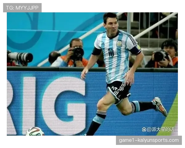 阿尔巴位置前插成效显著 与梅西默契配合再度显现