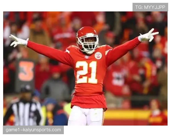 包装工角卫亚历山大锁定对手头号外接,抄截数领跑联盟 包装工角卫亚历山大锁定对手头号外接,抄截数领跑联盟