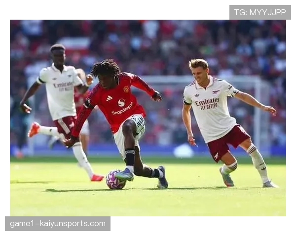 英超转播收入碾压其他四大联赛 吸引外资推高球员转会市场。