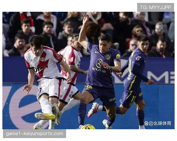 马竞两球领先遭逼平 西蒙尼铁血防守体系出现漏洞