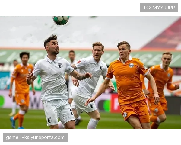 科莫主场防守零封率超50% 是意甲主场最稳健球队之一