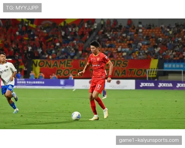 升班马铜梁龙防守数据冠绝中超 刘建业务实战术获验证