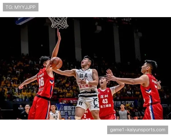 马刺净胜分+8.4联盟第二 攻防平衡性表现优异